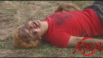 明日を殴れ 無頼リング.mkv_20260429_165904.995.jpg