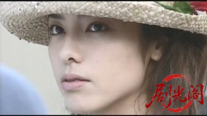 明日を殴れ 無頼リング.mkv_20260429_165831.634.jpg