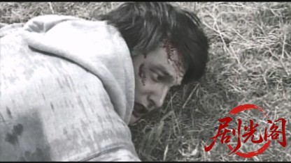 明日を殴れ 無頼リング.mkv_20260429_165849.009.jpg