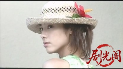 明日を殴れ 無頼リング.mkv_20260429_165826.288.jpg