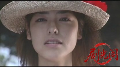 明日を殴れ 無頼リング.mkv_20260429_165801.279.jpg