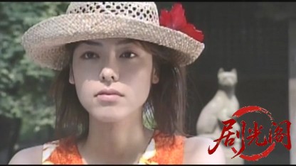 明日を殴れ 無頼リング.mkv_20260429_165755.868.jpg