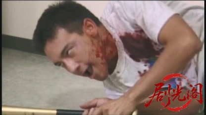 悲しきヒットマン 蒼き狼.mkv_20260429_171004.983.jpg