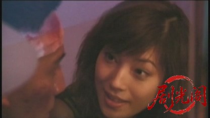 悲しきヒットマン 蒼き狼.mkv_20260429_170912.584.jpg