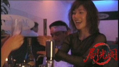 悲しきヒットマン 蒼き狼.mkv_20260429_170859.555.jpg