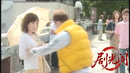 悲しきヒットマン 蒼き狼.mkv_20260429_170831.504.jpg