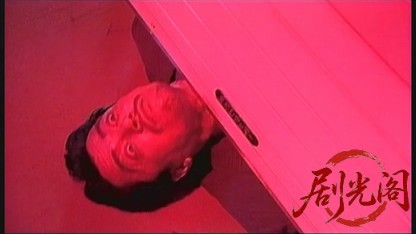 喧嘩の極意 突破者番外地.mkv_20260429_180345.352.jpg