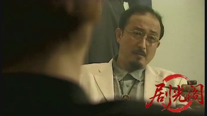 喧嘩の極意 突破者番外地.mkv_20260429_180145.730.jpg