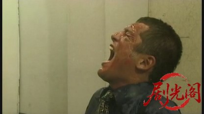 喧嘩の極意 突破者番外地.mkv_20260429_180156.576.jpg