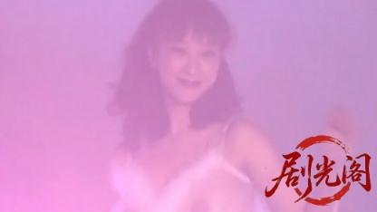 新ヤンママトラッカー 激突 夢街道編.mkv_20260429_181026.917.jpg