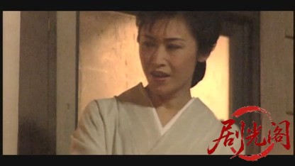 実録 最後の愚連隊.mkv_20260429_181605.339.jpg