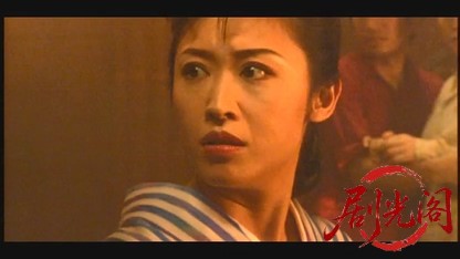 実録 最後の愚連隊.mkv_20260429_181538.721.jpg