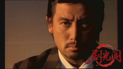 実録 山陽道やくざ戦争 手打ち破り.mkv_20260429_182832.521.jpg