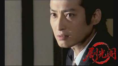 実録 山陽道やくざ戦争 手打ち破り.mkv_20260429_182800.616.jpg