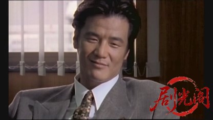 実録 山陽道やくざ戦争 手打ち破り.mkv_20260429_182724.492.jpg