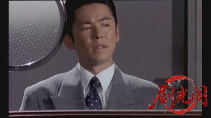 実録 山陽道やくざ戦争 手打ち破り.mkv_20260429_182722.973.jpg