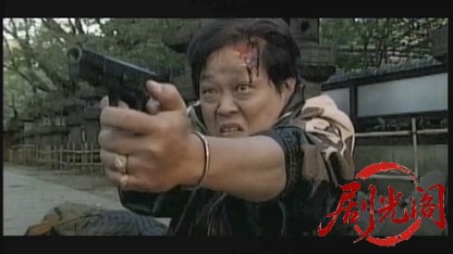 残侠伝説 覇王道.mkv_20260429_184259.272.jpg