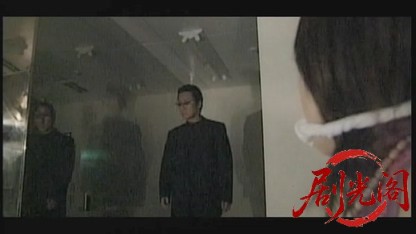 残侠伝説 覇王道.mkv_20260429_184141.587.jpg