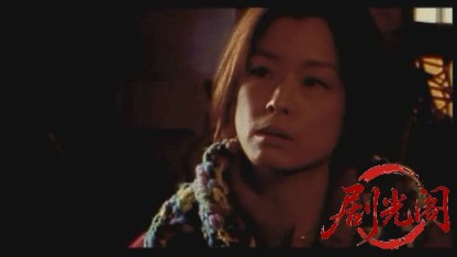 モウ翔ブ夢ハ見ナイ.mkv_20260429_185232.547.jpg