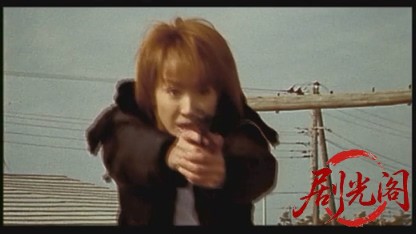 モウ翔ブ夢ハ見ナイ.mkv_20260429_185118.167.jpg