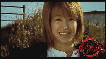 モウ翔ブ夢ハ見ナイ.mkv_20260429_185034.887.jpg