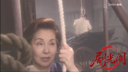 横溝正史生誕百年記念 金田一耕助ファイル 迷路荘の惨劇.mkv_20260429_193031.423.jpg