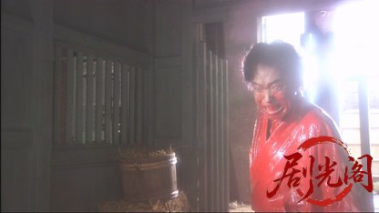 横溝正史生誕百年記念 金田一耕助ファイル 迷路荘の惨劇.mkv_20260429_192810.665.jpg