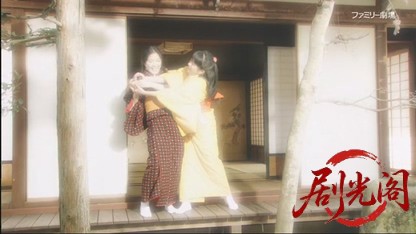 捜査検事 近松茂道7.mkv_20260429_194724.626.jpg