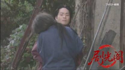 湯けむりドクター 華岡万里子の温泉事件簿2.mkv_20260429_200400.694.jpg