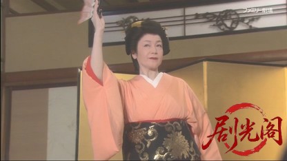 湯けむりドクター 華岡万里子の温泉事件簿2.mkv_20260429_200307.418.jpg