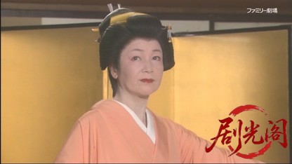 湯けむりドクター 華岡万里子の温泉事件簿2.mkv_20260429_200154.473.jpg