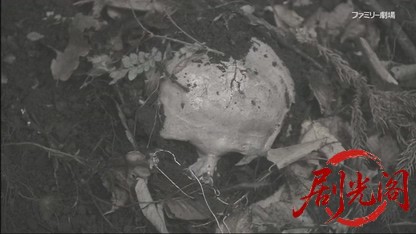 湯けむりドクター 華岡万里子の温泉事件簿2.mkv_20260429_200121.310.jpg