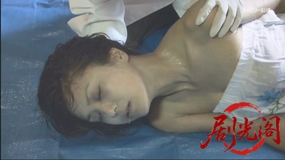 湯けむりドクター 華岡万里子の温泉事件簿3.mkv_20260429_201156.176.jpg