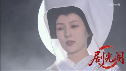 湯けむりドクター 華岡万里子の温泉事件簿3.mkv_20260429_201125.790.jpg