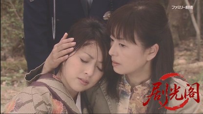 湯けむりドクター 華岡万里子の温泉事件簿4.mkv_20260429_202317.980.jpg