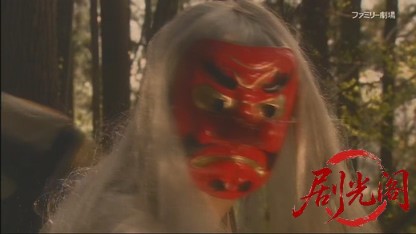 湯けむりドクター 華岡万里子の温泉事件簿4.mkv_20260429_202239.601.jpg