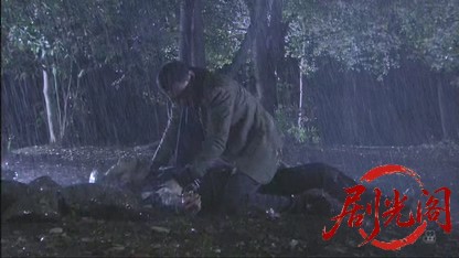 事件１５（主演・北大路欣也）.mkv_20260429_204254.597.jpg