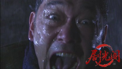 事件１５（主演・北大路欣也）.mkv_20260429_204258.813.jpg