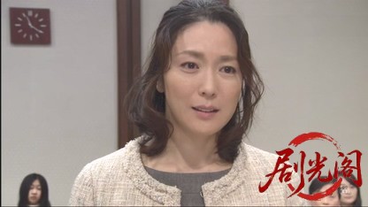 事件１５（主演・北大路欣也）.mkv_20260429_204227.053.jpg
