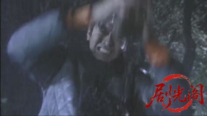 事件１５（主演・北大路欣也）.mkv_20260429_204313.703.jpg