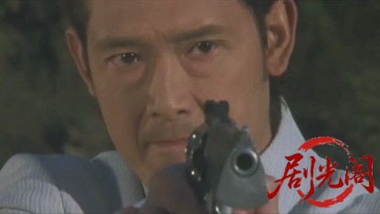 GUN CRAZY Episode1 復讐の荒野.mkv_20260430_141407.542.jpg