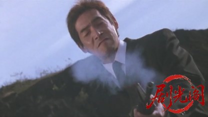 GUN CRAZY Episode1 復讐の荒野.mkv_20260430_141359.232.jpg