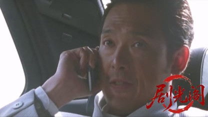 GUN CRAZY Episode1 復讐の荒野.mkv_20260430_141326.571.jpg