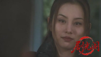 GUN CRAZY Episode1 復讐の荒野.mkv_20260430_141322.133.jpg
