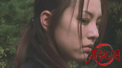GUN CRAZY Episode1 復讐の荒野.mkv_20260430_141319.632.jpg