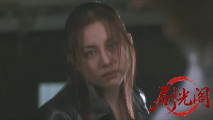 GUN CRAZY Episode1 復讐の荒野.mkv_20260430_141309.749.jpg
