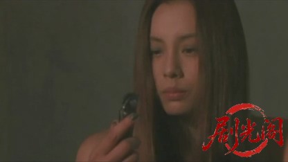 GUN CRAZY Episode1 復讐の荒野.mkv_20260430_141237.330.jpg