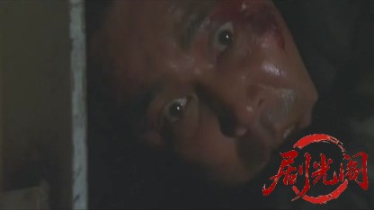 GUN CRAZY Episode1 復讐の荒野.mkv_20260430_141212.801.jpg