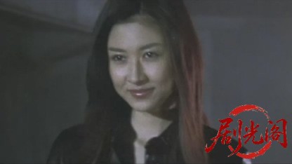GUN CRAZY Episode2 裏切りの挽歌.mkv_20260430_142151.305.jpg