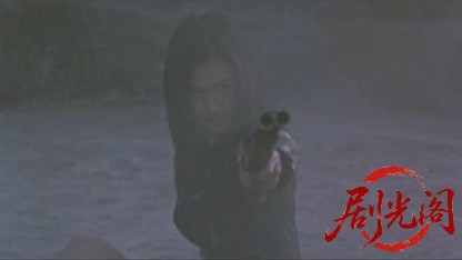 GUN CRAZY Episode2 裏切りの挽歌.mkv_20260430_142131.201.jpg